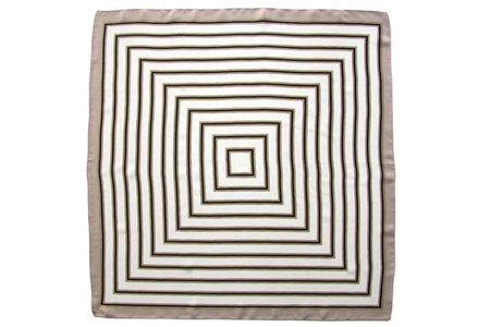 Платок шелк Tranini 0002 PLATOK 16