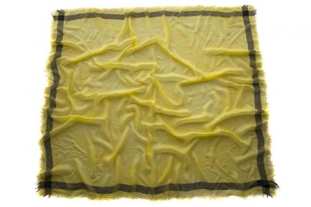 Платок Tranini из микромодала  0153 PLATOK 12