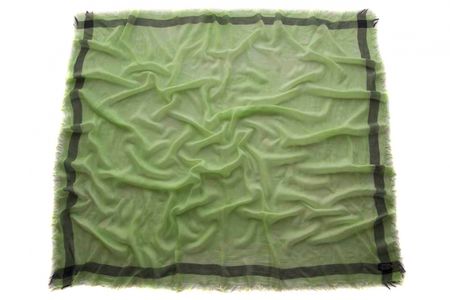 Платок микромодал Tranini 0155 PLATOK 12