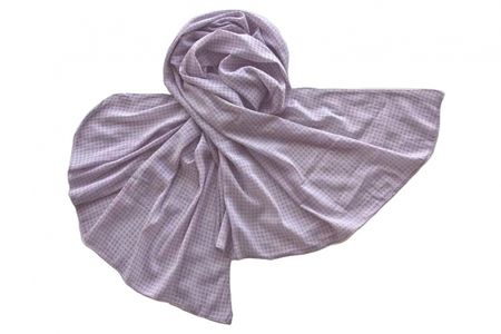 Палантин хлопок Tranini 4226 PAL 1