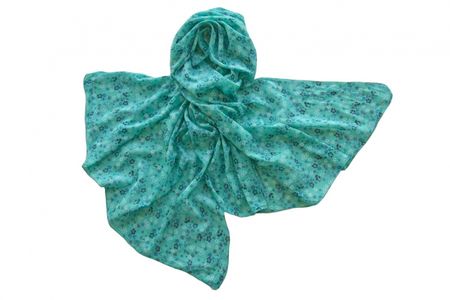 Палантин хлопок Tranini 4362 PAL 1