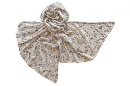 Палантин хлопок Tranini 4353 PAL 1