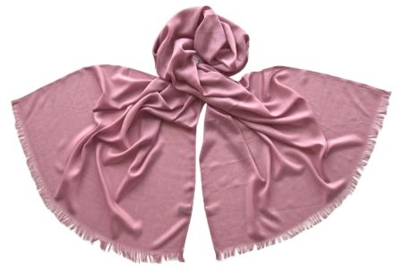 Палантин Tranini 1728 из хлопка