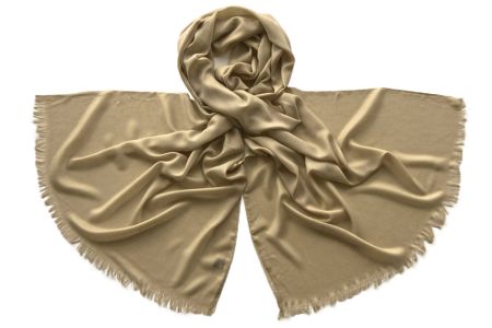 Палантин Tranini 1761 из хлопка