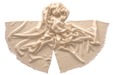 Палантин Tranini 1762 из хлопка