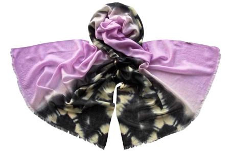 Палантин шерстяной Tranini 2027 PAL 7 Палантин шерстяной Tranini 2027 PAL 7