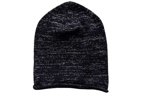 Шапка молодежная Tranini 8009 шерсть