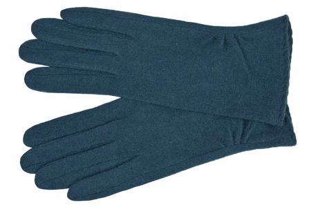 Перчатки женские шерстяные Tranini 03603 PERCH трикотажные Перчатки женские шерстяные Tranini 03603 PERCH трикотажные
