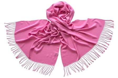 Палантин Tranini 1854