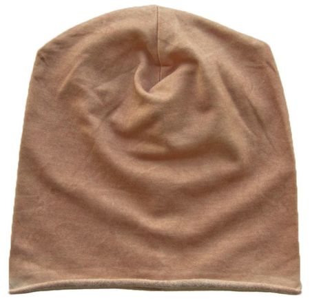 Шапка молодежная Tranini 0112 из хлопка Шапка молодежная Tranini 0112 из хлопка