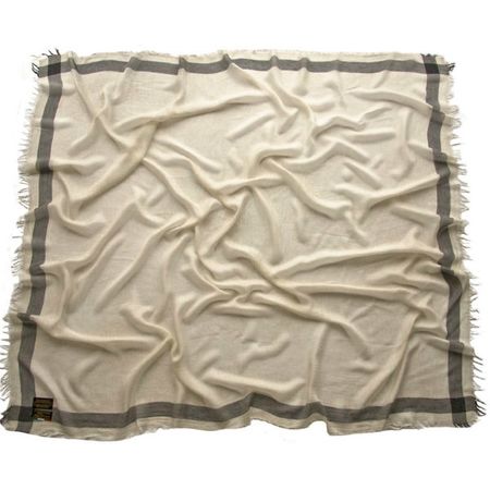 Платок Tranini из микромодала   0132 PLATOK 12