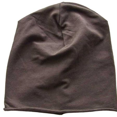 Шапка молодежная Tranini 121