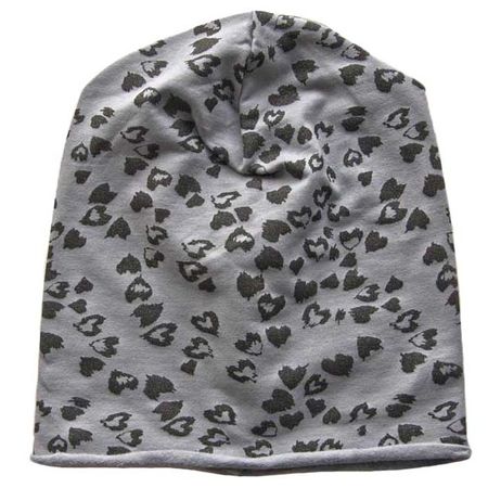 Шапка молодежная Tranini 0505