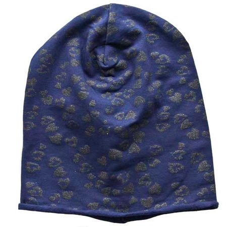 Шапка трикотажная женская Tranini 0509