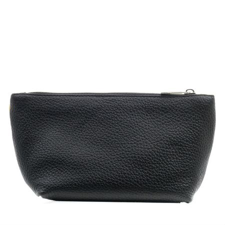 Шапка молодежная Tranini 121