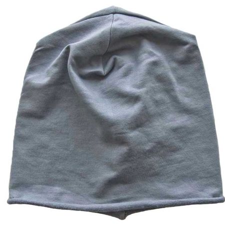 Шапка молодежная Tranini 115