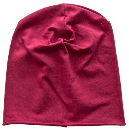 Шапка молодежная Tranini 128