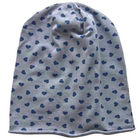 Шапка молодежная Tranini 0304