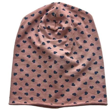 Шапка молодежная Tranini 0313