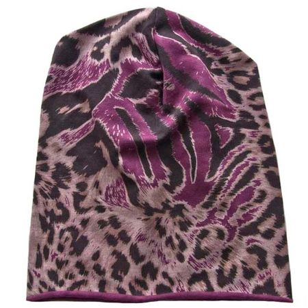 Шапка молодежная Tranini 354