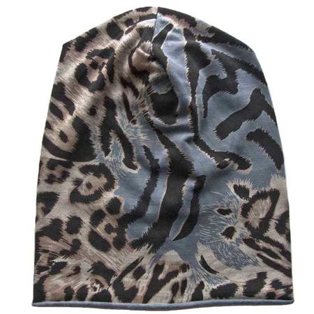 Шапка молодежная Tranini 357