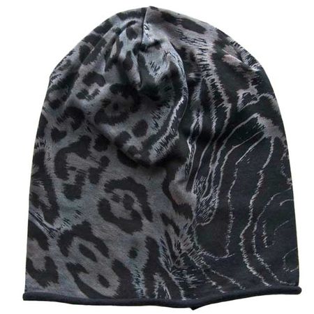 Шапка молодежная Tranini 358