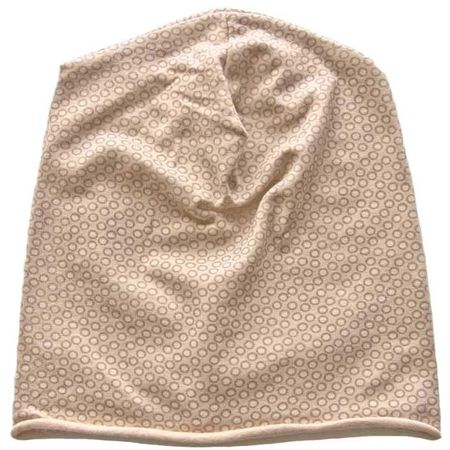 Шапка молодежная Tranini 0428