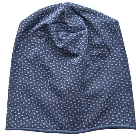 Шапка молодежная Tranini 477