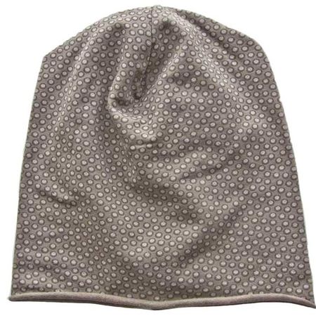 Шапка молодежная Tranini 478