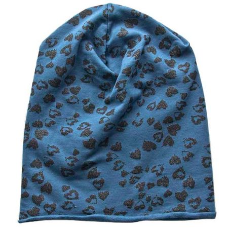 Шапка молодежная Tranini 512