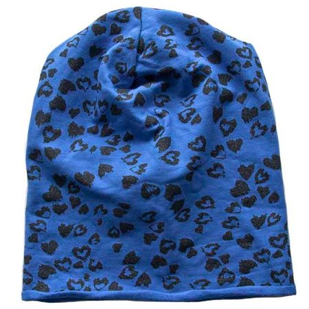 Шапка молодежная Tranini 513