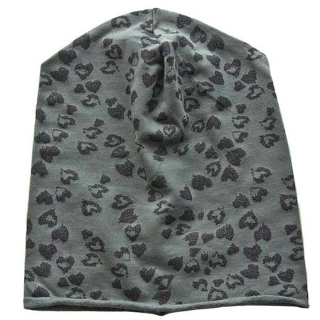 Шапка молодежная Tranini 514