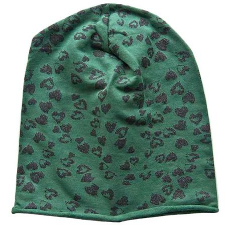 Шапка молодежная Tranini 515