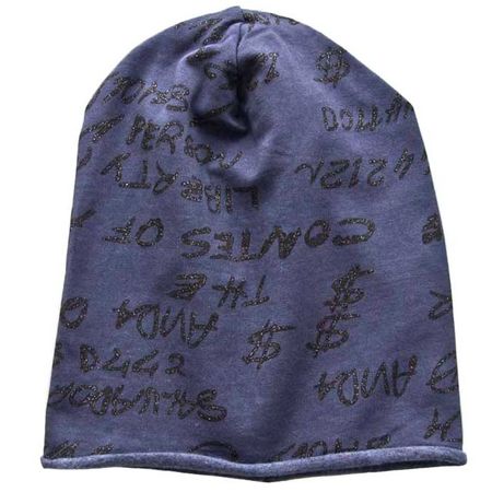 Шапка молодежная Tranini 539