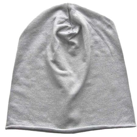 Шапка молодежная Tranini 701