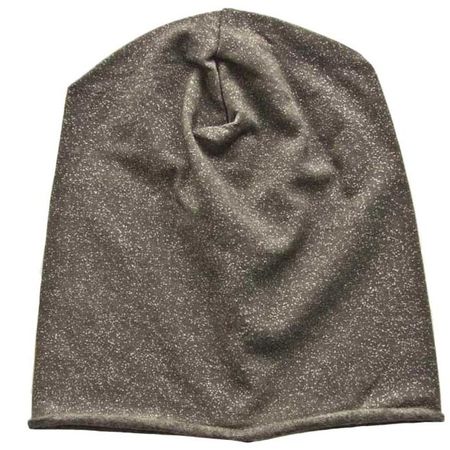 Шапка молодежная Tranini 704