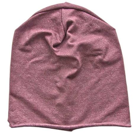 Шапка молодежная Tranini 707