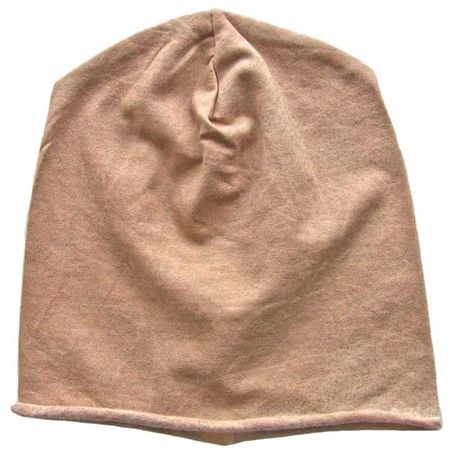 Шапка молодежная Tranini 708 Шапка молодежная Tranini 708