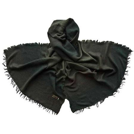 Палантин Tranini 4581 PAL 4 кашемир и шерсть