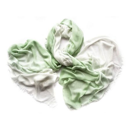 Палантин Tranini 1202 PAL 4  хлопок и  вискоза