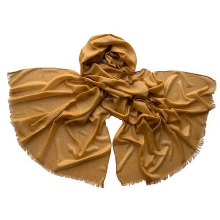 Палантин Tranini 0658 PAL 2  хлопок и  вискоза