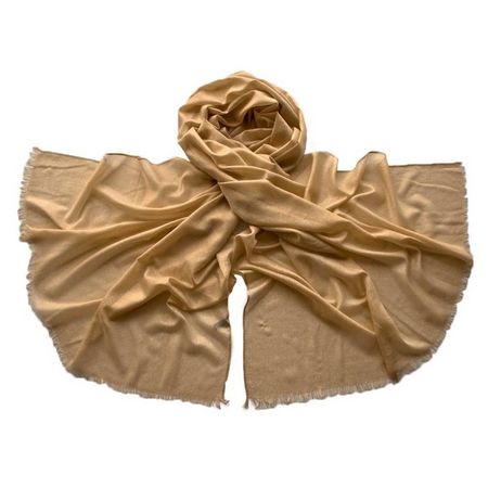 Палантин Tranini 0662 PAL 2  хлопок и  вискоза