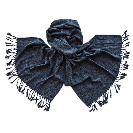 Палантин Tranini 1976 PAL 4  вискоза