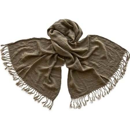 Палантин Tranini 1978 PAL 4  вискоза