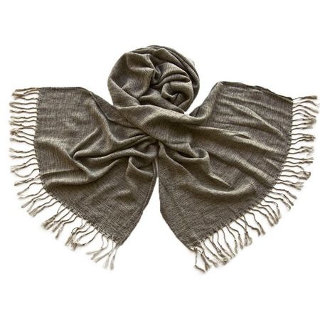 Палантин Tranini 1979 PAL 4  вискоза