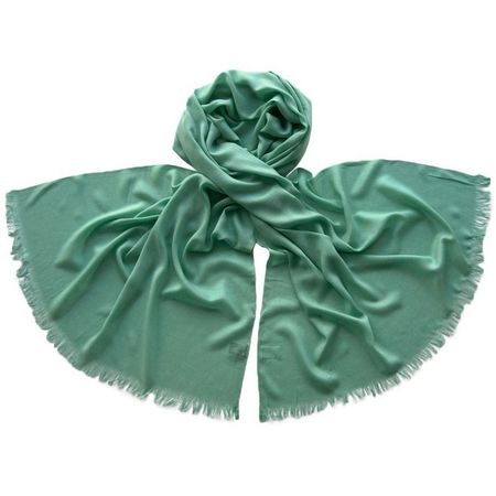 Палантин Tranini 1750 PAL 1  хлопок и  вискоза