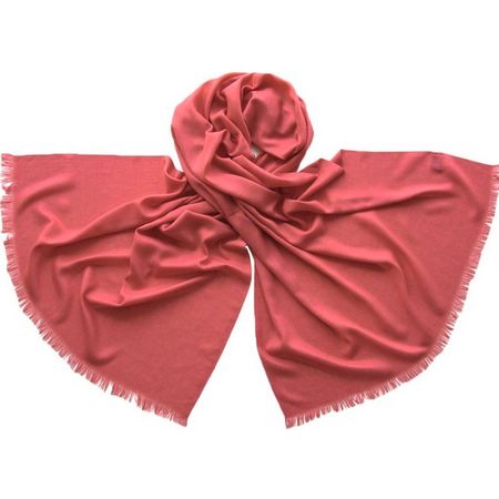 Палантин Tranini 1731 PAL 1  хлопок и  вискоза