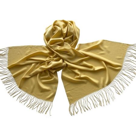 Палантин Tranini 1833 PAL 1  хлопок и  вискоза