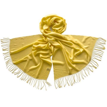 Палантин Tranini 1832 PAL 1  хлопок и  вискоза