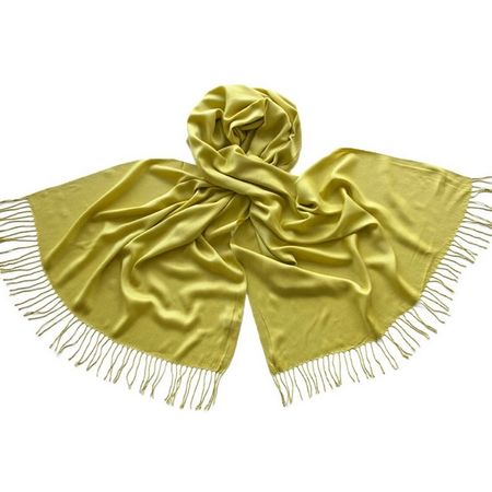 Палантин Tranini 1831 PAL 1  хлопок и  вискоза